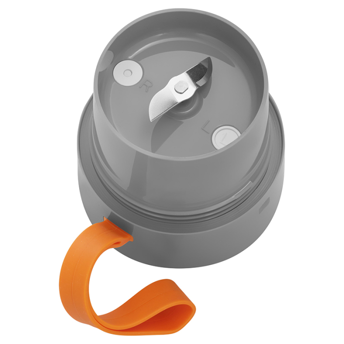 BLENDER FITNESS PORTABIL 330ML 50W SENCOR [5]