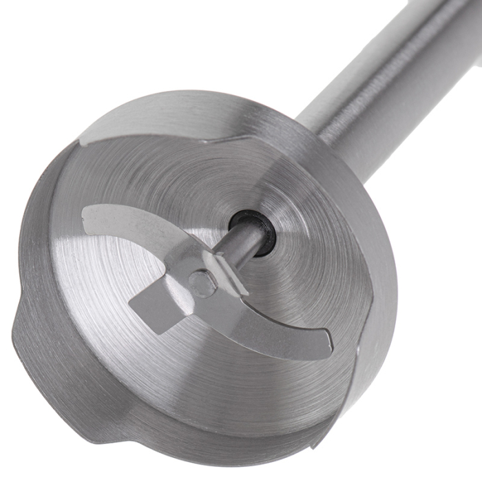 BLENDER MANA 1900W AD 4628 ADLER [7]