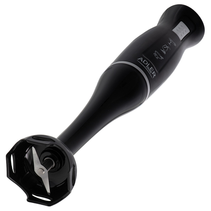 BLENDER MANA 200W ADLER [3]