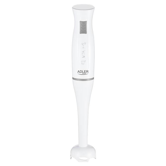 BLENDER MANA 200W ADLER [2]