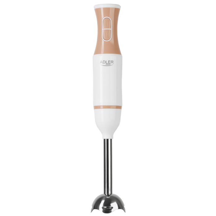 BLENDER MANA 500W AD 4616 ADLER [2]