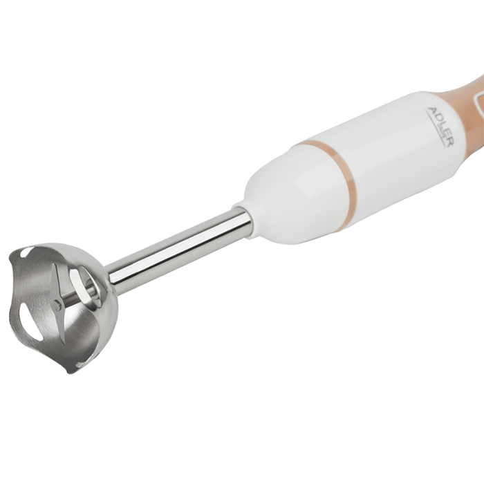 BLENDER MANA 500W AD 4616 ADLER [4]