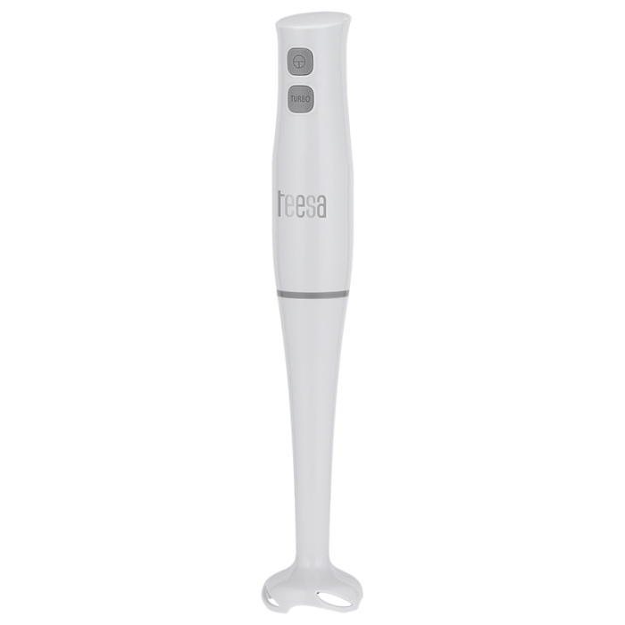 BLENDER MANA ALB 400W TEESA [3]