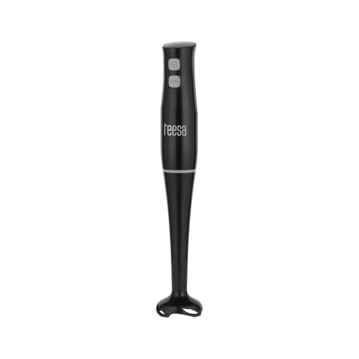 BLENDER MANA NEGRU 400W TEESA [2]