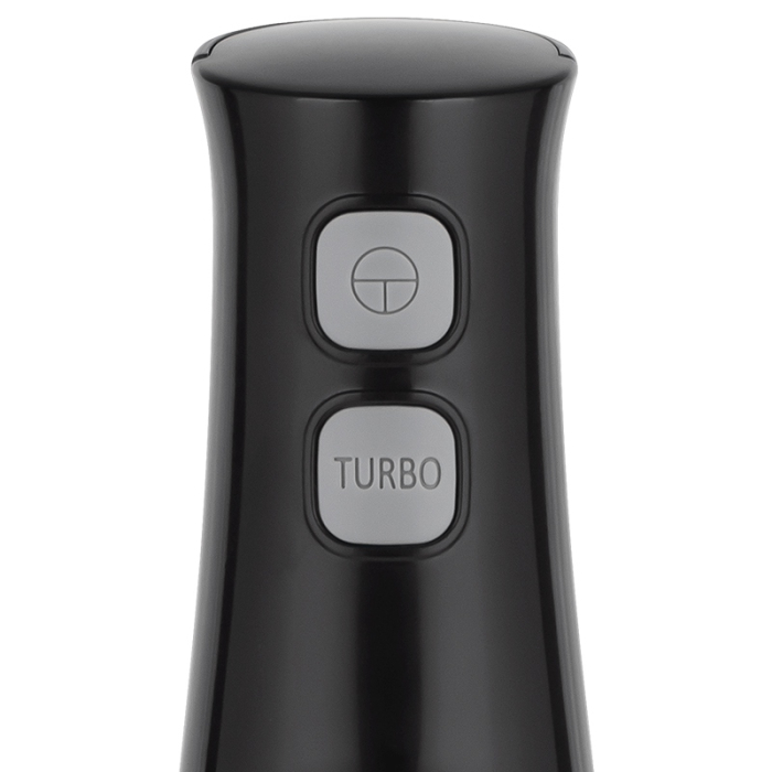 BLENDER MANA NEGRU 400W TEESA [6]