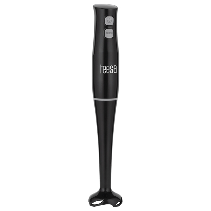 BLENDER MANA NEGRU 400W TEESA [5]