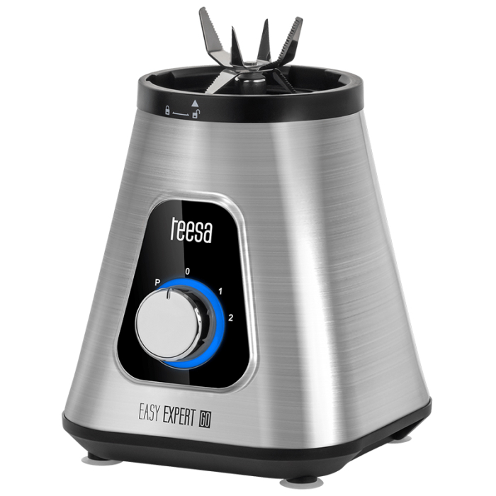 BLENDER MASA 1300W EASY EXPERT GO TEESA [6]