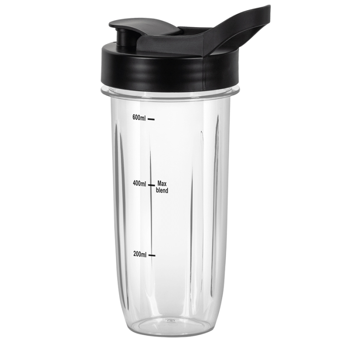 BLENDER MASA 1300W EASY EXPERT GO TEESA [8]