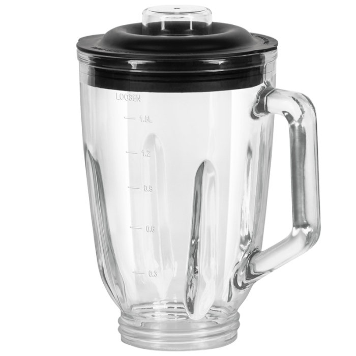 BLENDER MASA 1300W EASY EXPERT GO TEESA [7]