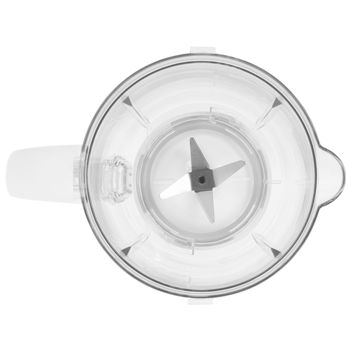 BLENDER MASA 500W 1.5L ALB TEESA [8]