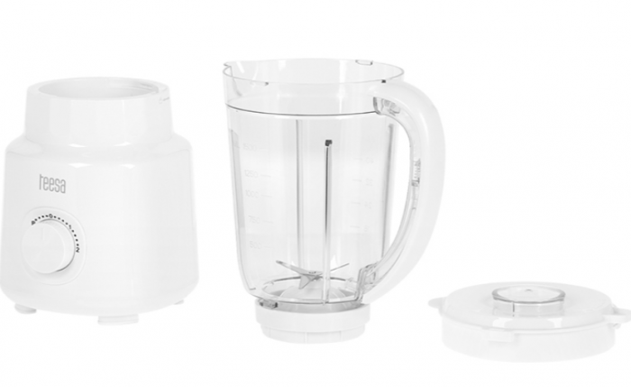 blender-masa-500w-1-5l-alb-teesa-rustovar [2]