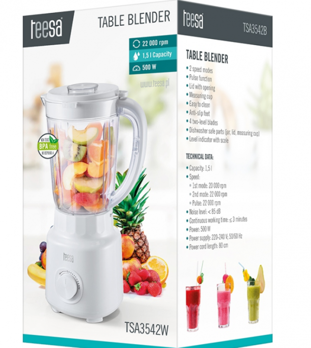 blender-masa-500w-1-5l-alb-teesa-rustovar [3]