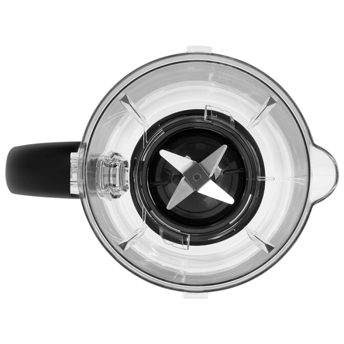 BLENDER MASA 500W 1.5L NEGRU TEESA [8]