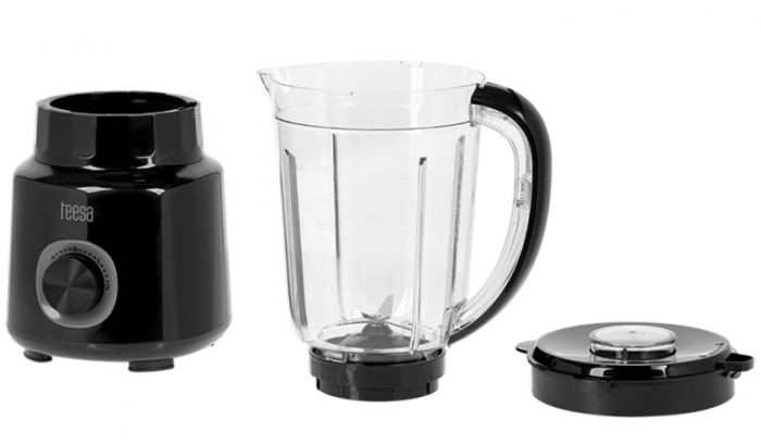blender-masa-500w-1-5l-negru-teesa-rustovar [2]