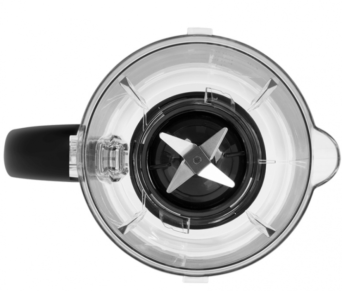 blender-masa-500w-1-5l-negru-teesa-rustovar [3]