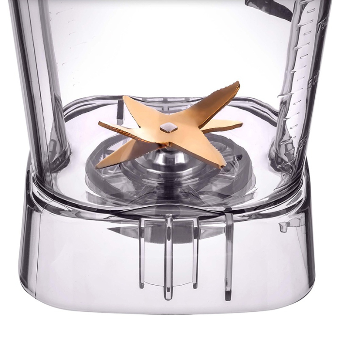 BLENDER NUTRI SMART 1800W SENCOR [7]