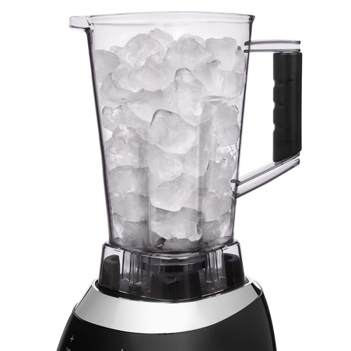 BLENDER NUTRI SMART 1800W SENCOR [3]