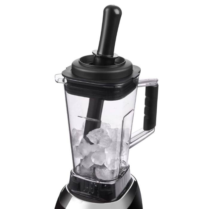 BLENDER NUTRI SMART 1800W SENCOR [4]