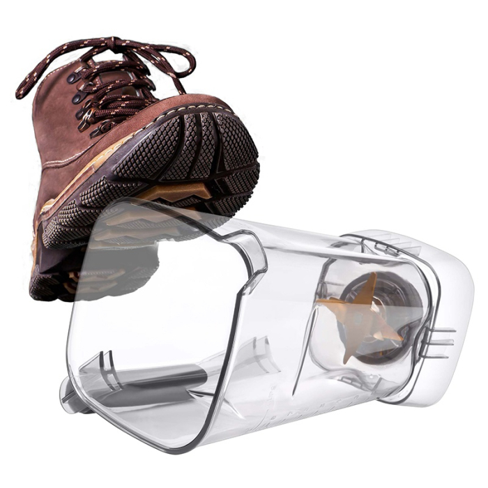 BLENDER NUTRI SMART 1800W SENCOR [8]