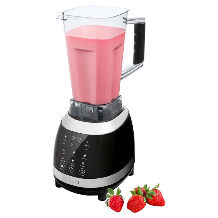 BLENDER NUTRI SMART 1800W SENCOR [13]