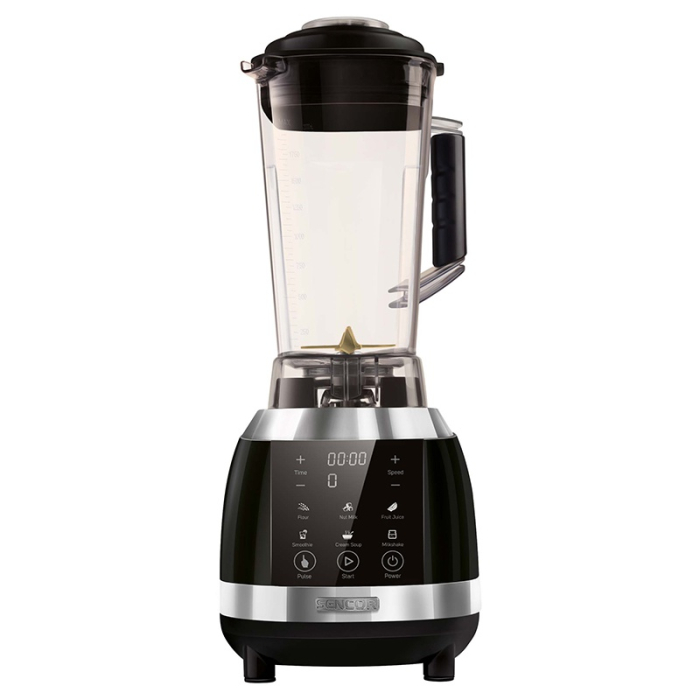 BLENDER NUTRI SMART 1800W SENCOR [12]
