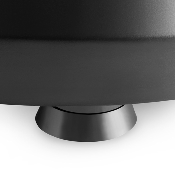 BLENDER NUTRI SMOOTHIE 1200 W SENCOR [11]