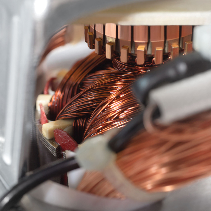 BLENDER NUTRI SMOOTHIE 1200 W SENCOR [6]