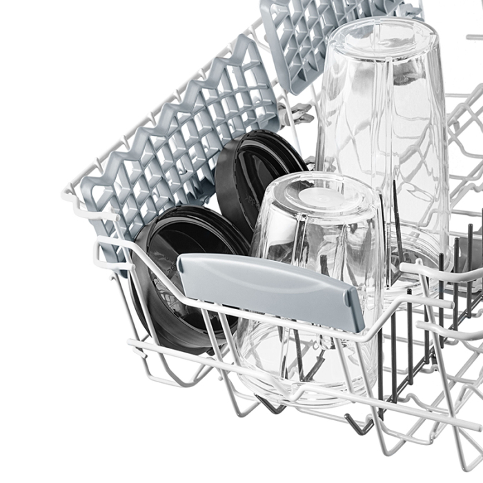 BLENDER NUTRI SMOOTHIE 1200 W SENCOR [15]