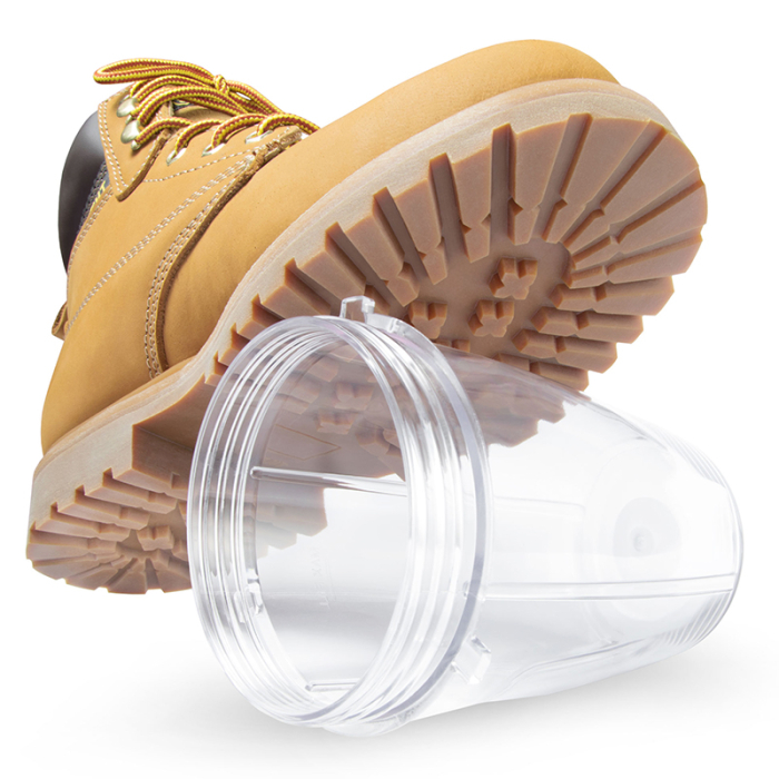 BLENDER NUTRI SMOOTHIE 1200 W SENCOR [3]