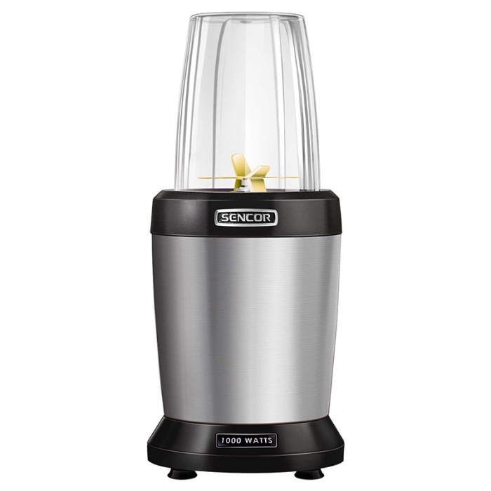 BLENDER NUTRI SMOOTHIE 1200 W SENCOR [8]