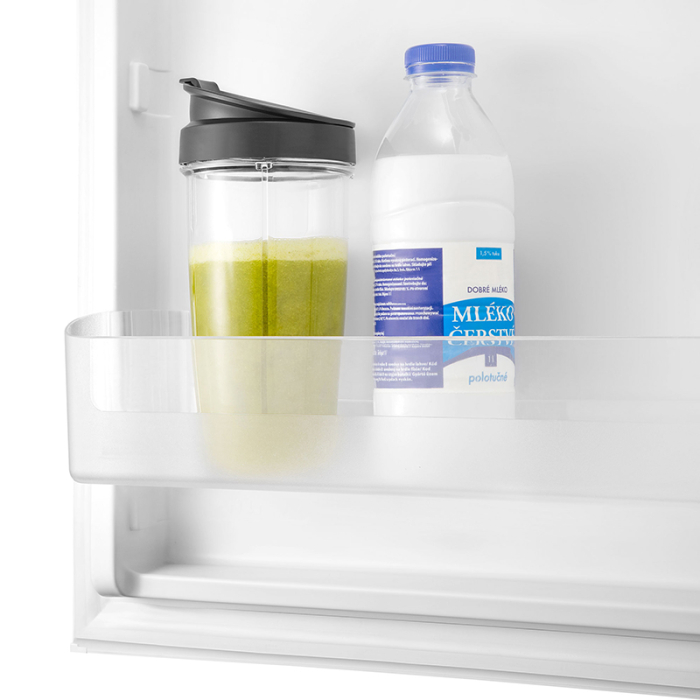 BLENDER NUTRI SMOOTHIE 1200 W SENCOR [5]