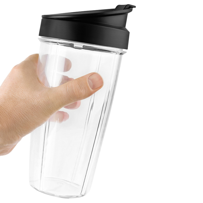 BLENDER NUTRI SMOOTHIE 1200 W SENCOR [4]