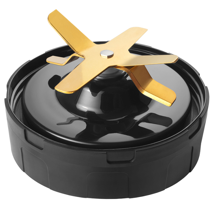 BLENDER NUTRI SMOOTHIE 1200 W SENCOR [12]