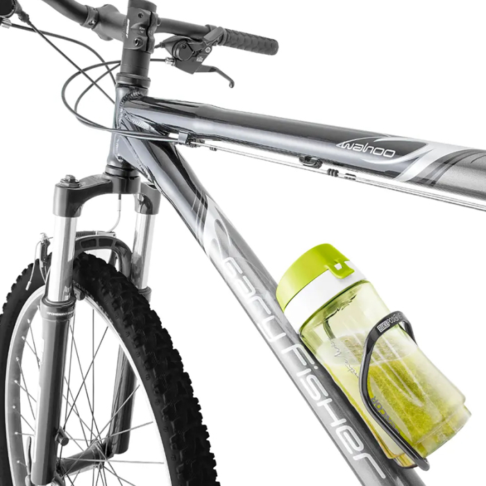 BLENDER SMOOTHIE 500W SENCOR [12]
