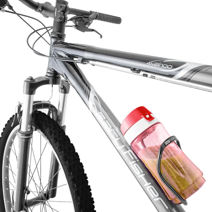 BLENDER SMOOTHIE 500W SENCOR [12]