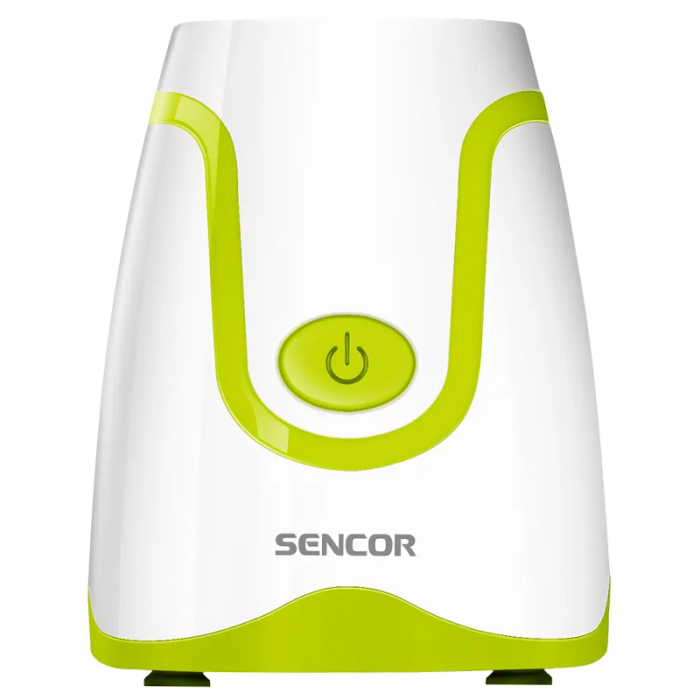 BLENDER SMOOTHIE 500W SENCOR [6]