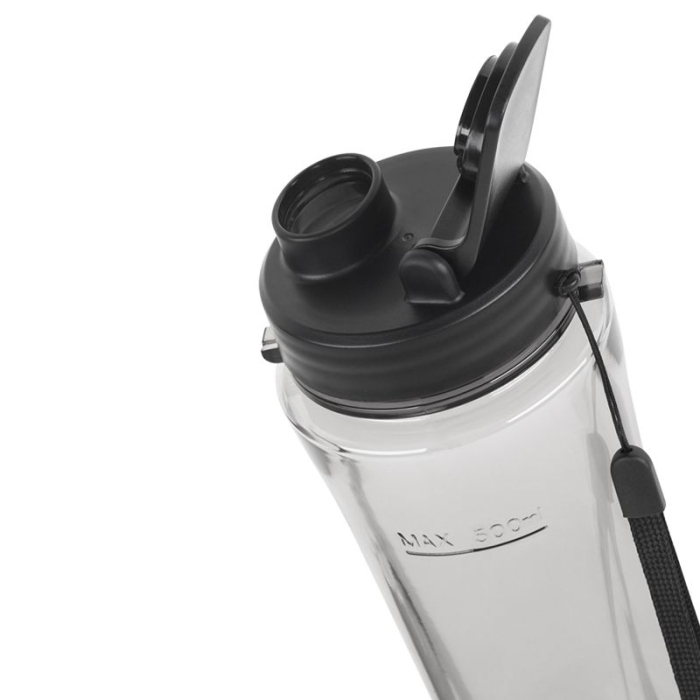 BLENDER SMOOTHIE DOUA CANI TEESA [4]