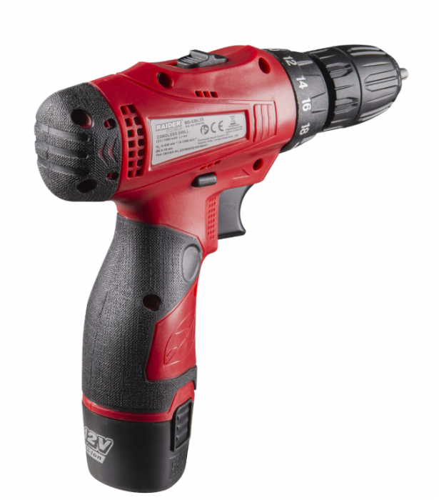 bormasina-acumulator-12v-2x1-5ah-24nm-2viteze-rd-cdl35-rustovar [2]