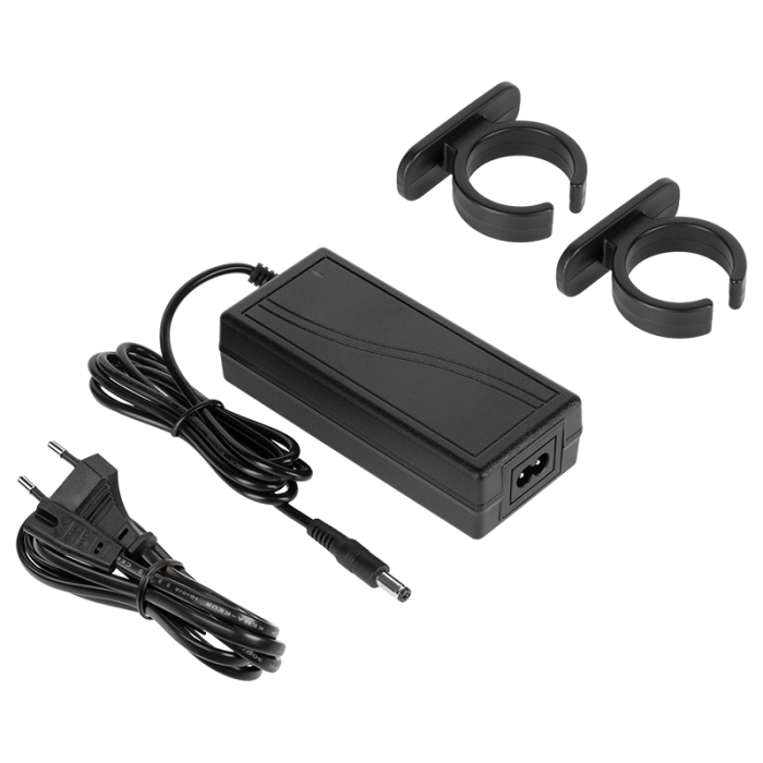 BOXA ACTIVA PORTABILA UHF 18 INCH KRUGER&MATZ [9]