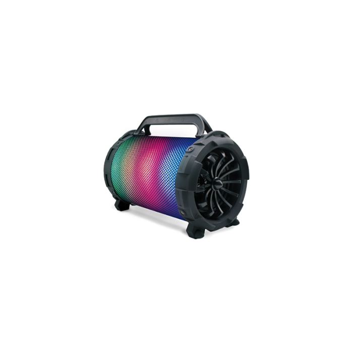 BOXA BLUETOOTH BAZOOLED 40 ISNATCH [3]