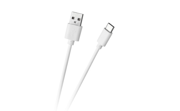 Boxa Bluetooth Explorer Kruger&Matz [7]