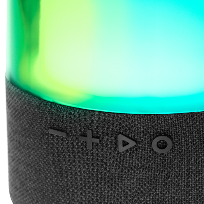 BOXA BLUETOOTH FM RGB AD 1904 ADLER [12]