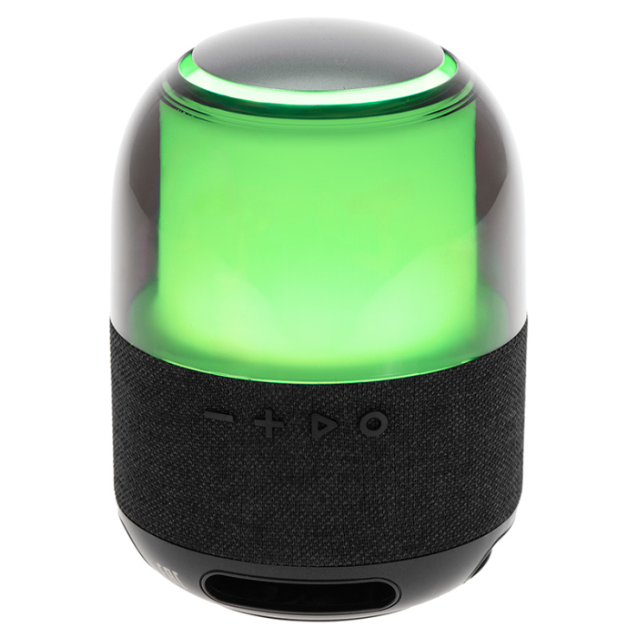 BOXA BLUETOOTH FM RGB AD 1904 ADLER [8]