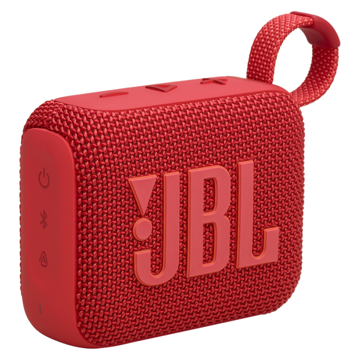 BOXA BLUETOOTH GO 4 JBL [8]
