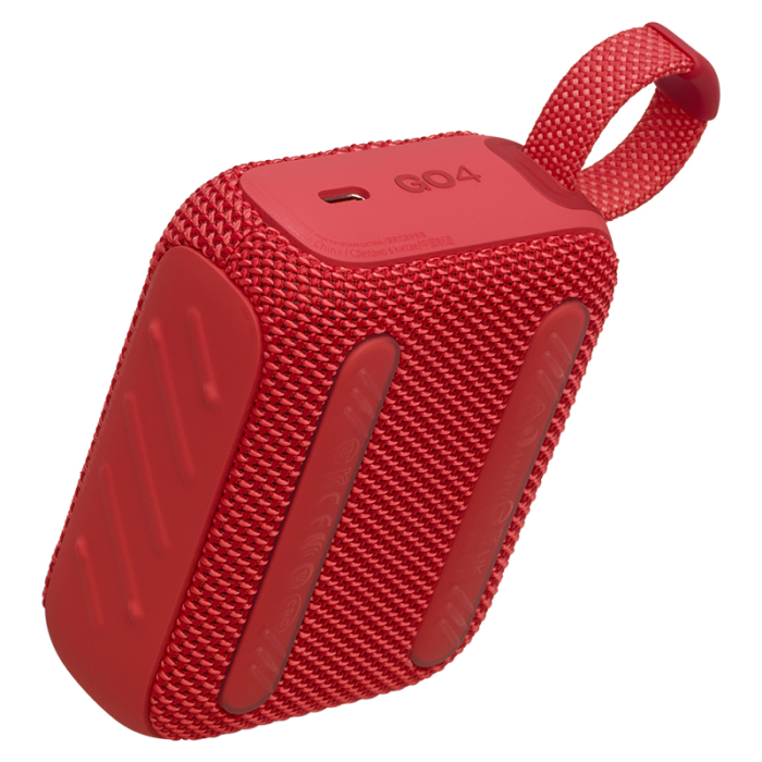 BOXA BLUETOOTH GO 4 JBL [11]