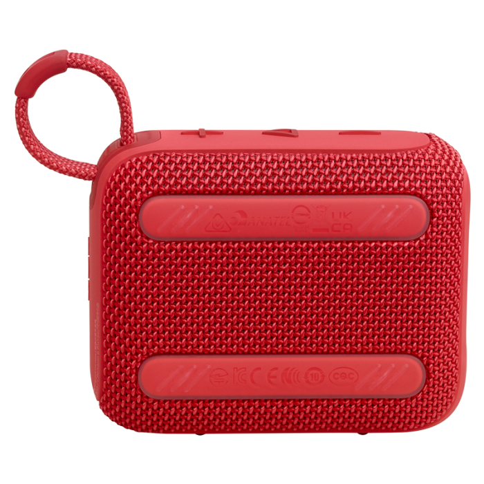 BOXA BLUETOOTH GO 4 JBL [6]