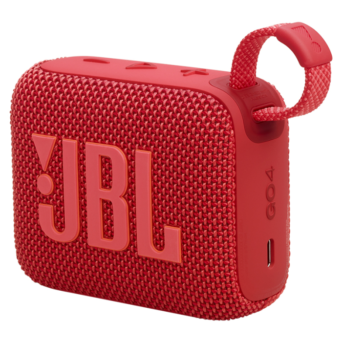 BOXA BLUETOOTH GO 4 JBL [7]