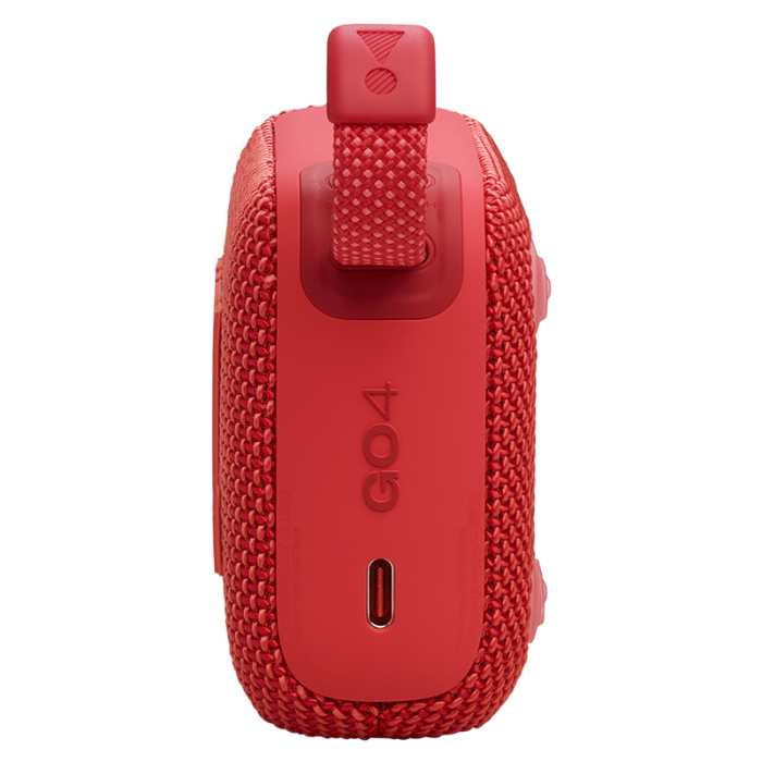 BOXA BLUETOOTH GO 4 JBL [13]