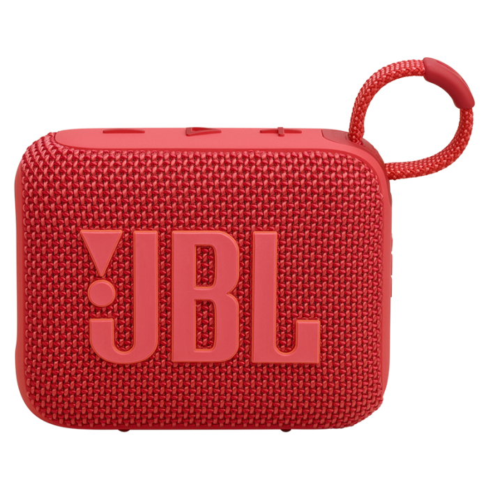 BOXA BLUETOOTH GO 4 JBL [2]