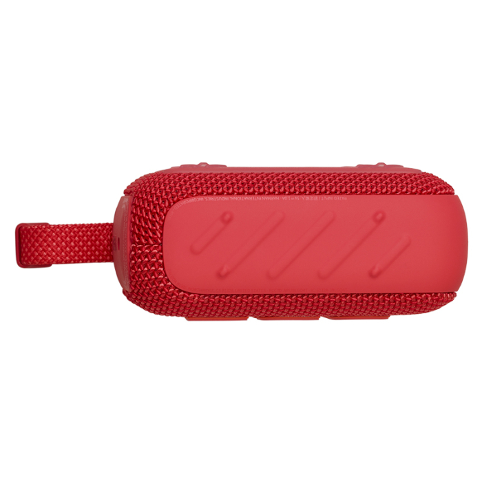 BOXA BLUETOOTH GO 4 JBL [4]